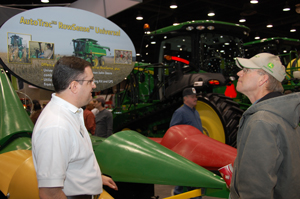 nfms