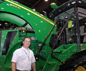nfms