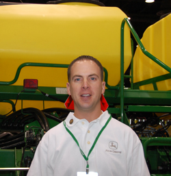 nfms
