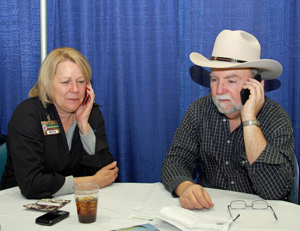 nfms