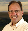 Mike Callicrate