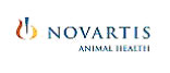 Novartis