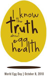 novus world egg day