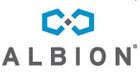 novus