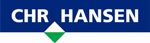 chr hansen