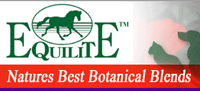 Equilite