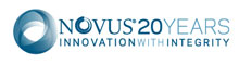 novus