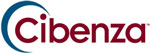 cibenza