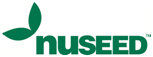 nuseed
