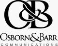 Osborn & Barr