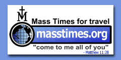 Masstimes