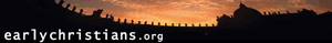 EarlyChristians.org