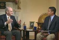 EWTN Series