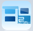 Vatican News iPhone App