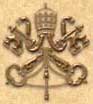 Vatican