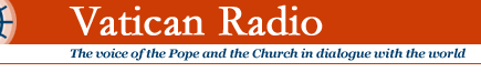 Vatican Radio