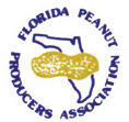 Florida Peanuts