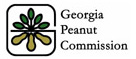 Georgia Peanuts