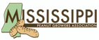 Mississippi Peanuts