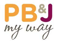 pbj