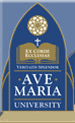 Ave Maria University