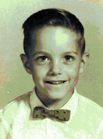 CZ Young