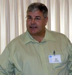 Don Sauder
