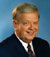 Orion Samuelson
