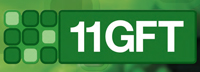 pioneer 11GFT