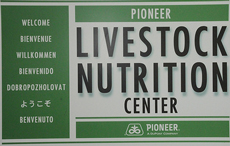 PLNC sign