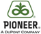 Pioneer-HiBred
