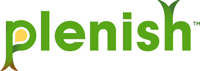 Pioneer Plenish