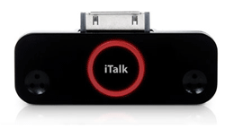 iTalk Pro
