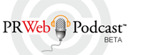 PR Web Podcasts