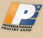 poultry