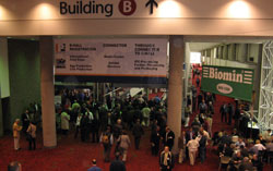 Poultry Expo