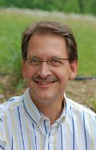 Kurt Lawton
