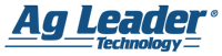 Ag Leader Technology
