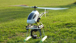 autocopter