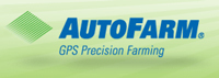 AutoFarm
