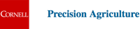 Cornell University Precision Agriculture