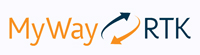 myway rtk