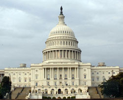 Capitol Building
