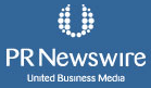 PR Newswire