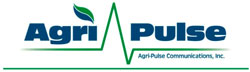 Agri-Pulse