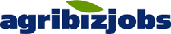 AgriBizJobs.com