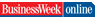 BusinessWeek Online Logo