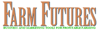 Farm Futures