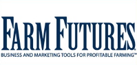 Farm Futures
