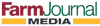 Farm Journal Media
